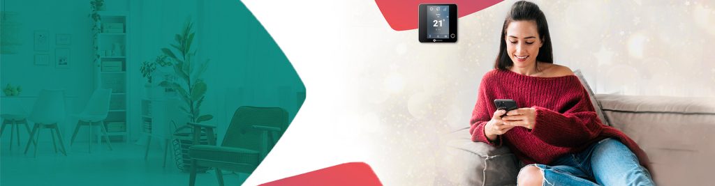 Instalación aire acondicionado